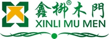 鑫柳木门