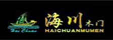海川门业