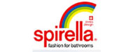 SPIRELLA