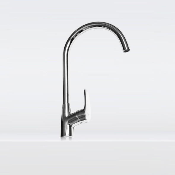 东鹏洁具龙头3031