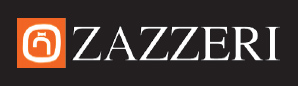 ZAZZERI(佛罗伦萨)