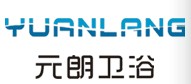 元朗卫浴