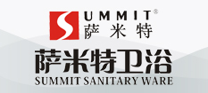 萨米特卫浴