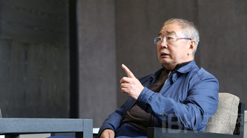 卫浴人福利|脊梁人物首映礼8月10日隆重上演 卫浴人福利|脊梁人物首映礼8月10日隆重上演