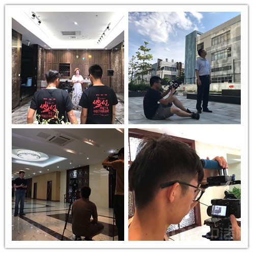 卫浴人福利|脊梁人物首映礼8月10日隆重上演 卫浴人福利|脊梁人物首映礼8月10日隆重上演