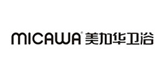 美加华卫浴