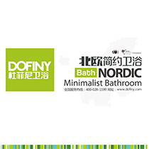 杜菲尼卫浴