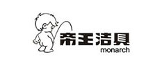 【Monarch 帝王洁具】帝王洁具怎么样？帝王洁具官网解读_中洁知道