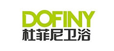 【DOFINY 杜菲尼卫浴】杜菲尼卫浴怎么样？杜菲尼卫浴官网解读_中洁知道