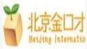 金口才教育招商加盟