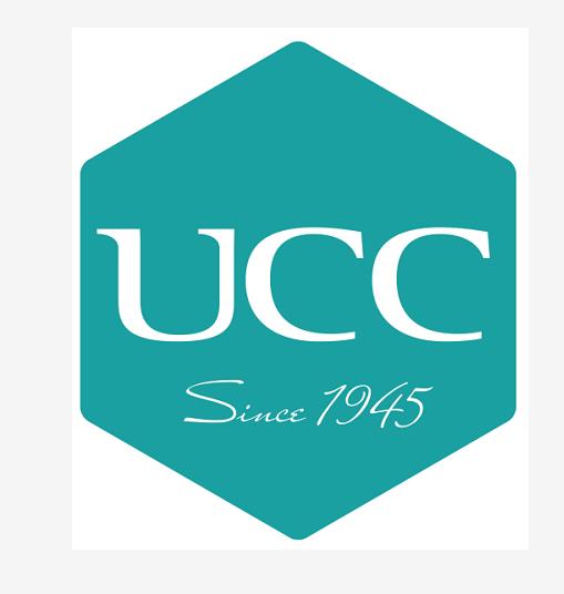 UCC国际洗衣，干洗加盟，干洗设备，招商，加盟