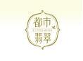 都市翡翠食品招商加盟