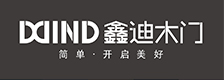 鑫迪木门